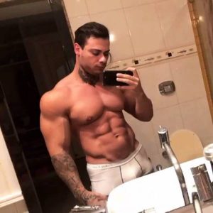 Fotos Do Leo Stronda Pelado Em Nudes Amador Sexo Gay Porno Gay