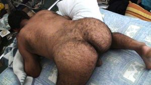 Cu Peludo Lindas Foto De Bunda Peluda De Macho SEXO GAY Porno Gay