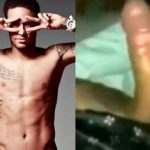 Neymar Pelado Fotos Do Jogador Neymar N Sexo Gay Porno Gay