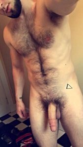 Homens Peludos Pelados De Pauzao Duro Sexo Gay Porno Gay